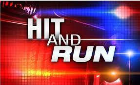 Hit & Run and Physical Assaults on STX: Suspect Identified