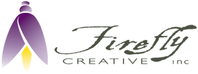 firefly_logo Jot.png