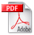 pdf_icon.gif