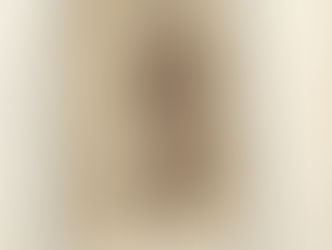 The First ‘Crucian' at Yale