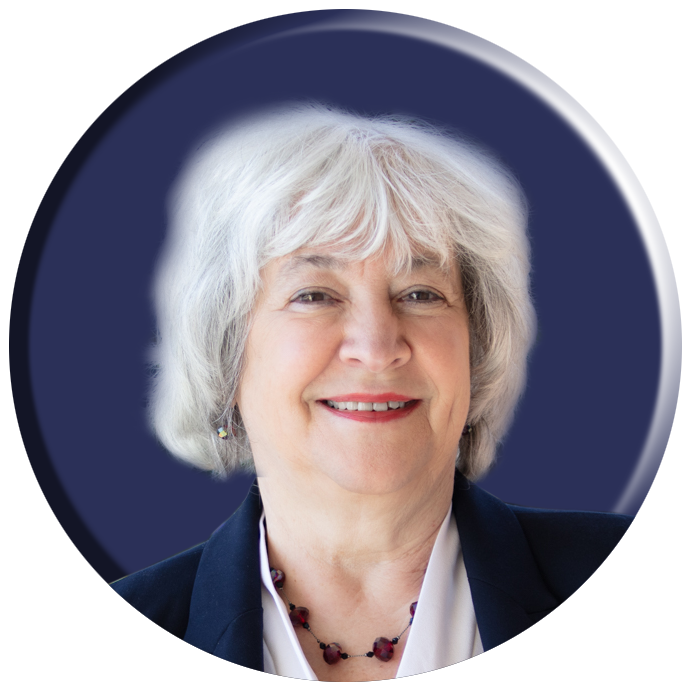 Writer: Judith Kolberg