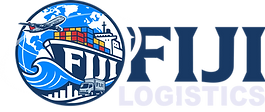 FIJI-Logistics-Logo-Banner.png