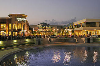 the-woodlands-mall.jpeg