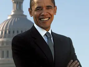 Obama Responds to Trump’s Russia ‘Treason’ Threats