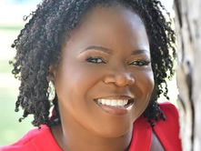 Passion & Purpose Vanessa I. Farrell