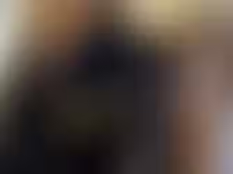 Nicki Minaj to Britney: “I Got Your Back!”