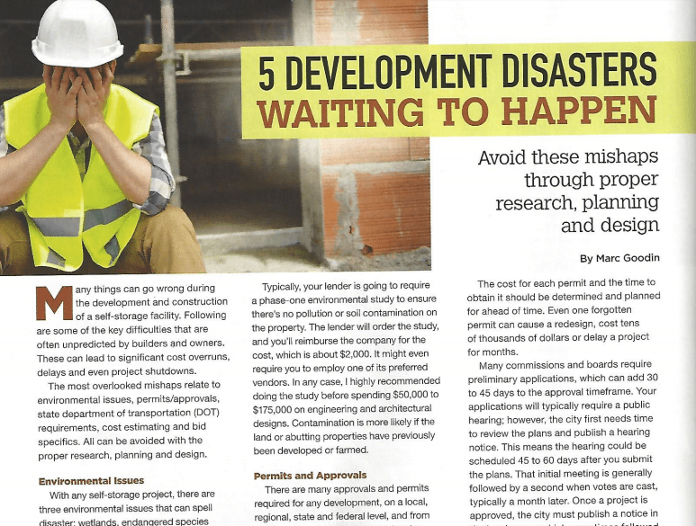 SA-Sept.-Article-2 Sept