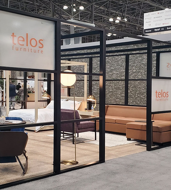 Telos Showroom.jpg