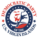 New Requirements to Run as Democrat in November Election