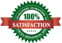 Satisfaction_Guarantee.png