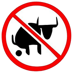 No-Bull avatar.png