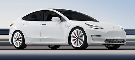 tesla.jpg