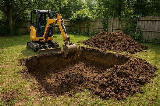 excavation in a back.png
