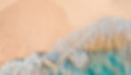 Beach Waves_edited.jpg