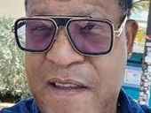 Michael Springer Found Dead on STX