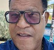 Michael Springer Found Dead on STX