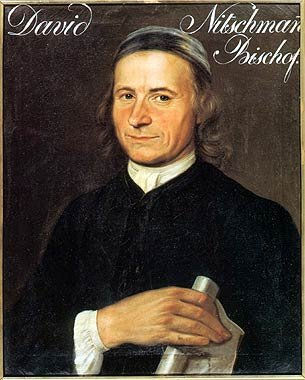 Image: David Nitschmann 