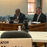 NAIFA NEW MEXICO ADVOCATES FOR ACCESS TO FINANCIAL LITERACY