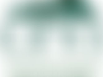 Donation of $1 Million to USVI Nonprofits