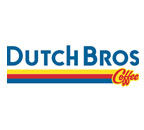 logo-51.jpg