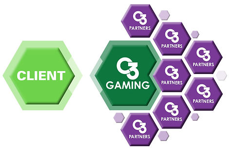 C3-Infographic-6.4.jpg
