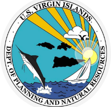 DPNR to Purchase Williams Delight Land for Offices