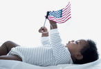 Birthright Citizenship Goes to Supreme Court; the Ruling Could Shake the USVI