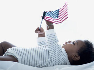 Birthright Citizenship Goes to Supreme Court; the Ruling Could Shake the USVI