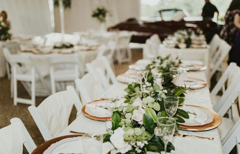 DWI-Wedding-4.jpeg