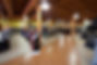 StorePicture1.jpg
