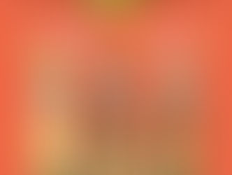 Weed Killer Found in Breads Sold in USVI