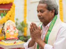 Obituaries & Notices