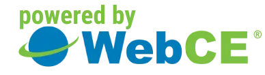 Discounted WebCE insurance courses