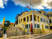 Government House News