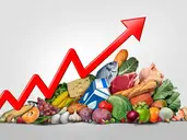 Bombshell Report: Trump Tariffs Inflate Food Costs