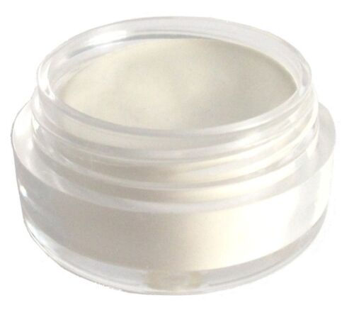 Thumbnail: Superior Mineral Creamy Concealer