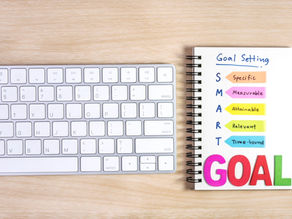 How to Define Clear Objectives and Scope for Your Test Plan in Jira