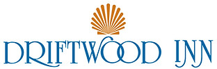 Driftwood Inn - Mexico Beach