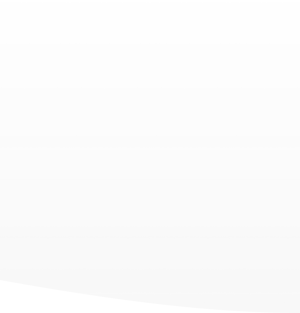 app-builder-banner-bg-left.png