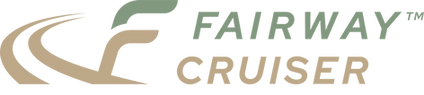 Fairway Cruiser