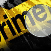 Two Shot in Golden Rock