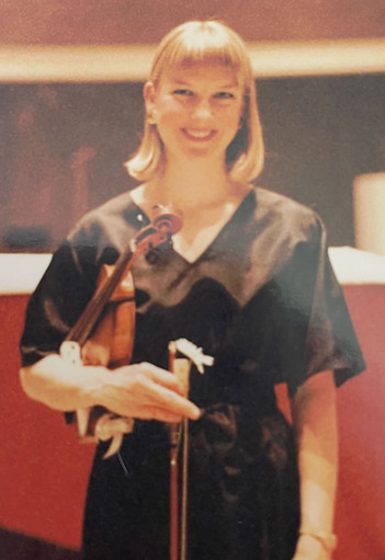 Highschool Susan.jpg