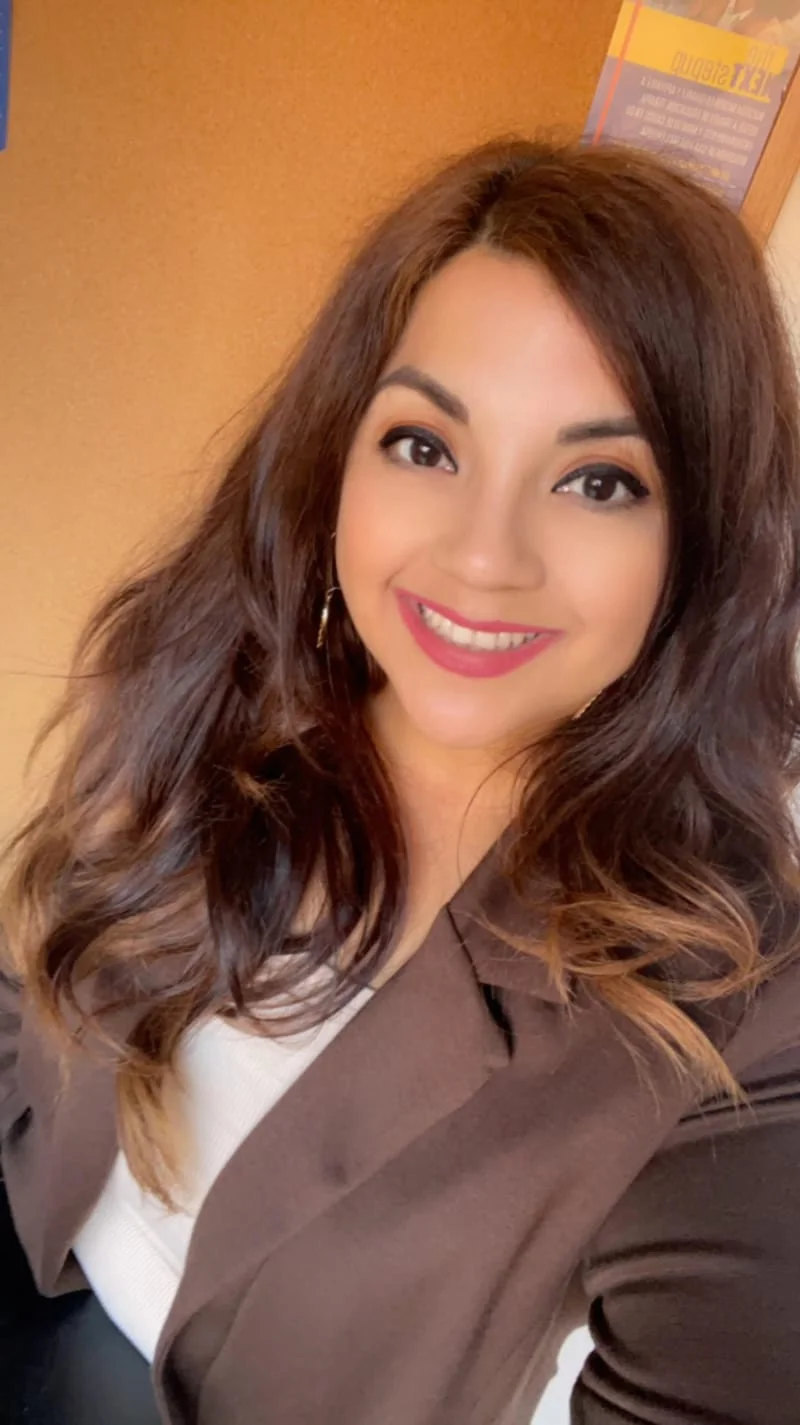 about-me-the-next-step-up-pasco-wa