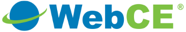 Discounted WebCE insurance courses