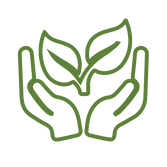 Arborist.png