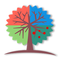 Shrubs & Trees Depot, LLC company logo