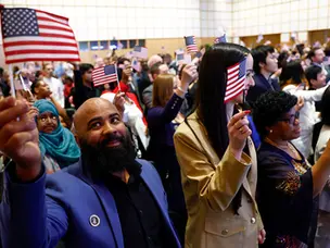 UN Warns Trump Immigration Policies Dehumanizing; U.S. Tourism Faces Major Damage 