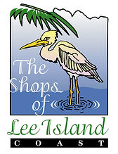 Firefly Creative Client Logos