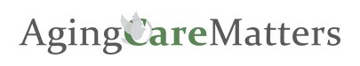 AgingCareMatters.png