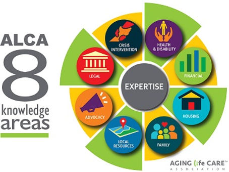 ALCA_Infographic_OCT2015_FINAL_small.jpg